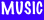 shapeimage_21_link_7