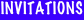 shapeimage_21_link_9