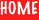 shapeimage_16_link_0
