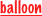shapeimage_15_link_0