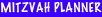 shapeimage_8_link_11