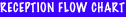 shapeimage_8_link_12