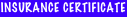 shapeimage_8_link_13