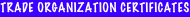 shapeimage_8_link_14