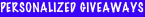 shapeimage_8_link_15