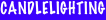 shapeimage_8_link_5