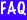 shapeimage_8_link_6