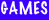 shapeimage_8_link_8