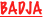 shapeimage_21_link_0