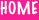 shapeimage_26_link_0