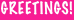 shapeimage_29_link_1