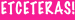 shapeimage_2_link_10
