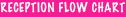 shapeimage_2_link_12