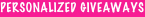 shapeimage_2_link_15