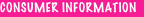 shapeimage_2_link_16