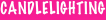 shapeimage_2_link_5