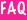 shapeimage_2_link_6