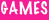 shapeimage_2_link_8