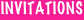 shapeimage_2_link_9
