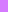 shapeimage_21_link_0