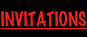 shapeimage_26_link_0