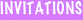 shapeimage_6_link_10