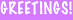shapeimage_6_link_2