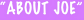 shapeimage_6_link_3