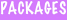 shapeimage_6_link_4