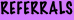 shapeimage_6_link_5