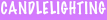 shapeimage_6_link_6