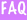 shapeimage_6_link_7
