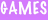 shapeimage_6_link_9