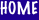 shapeimage_15_link_0