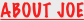 shapeimage_19_link_0